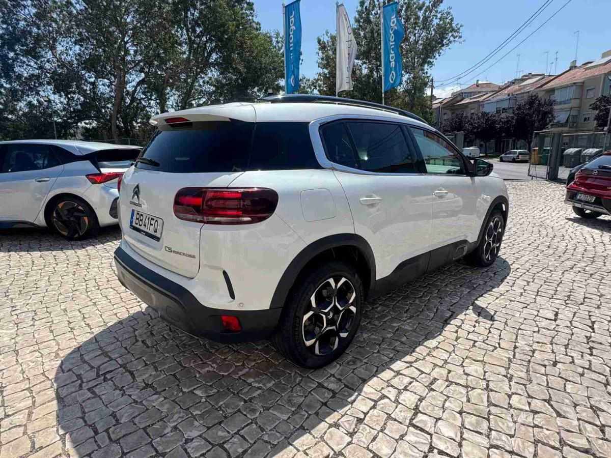 citroen-c5-aircross-2023-diesel-1499cc