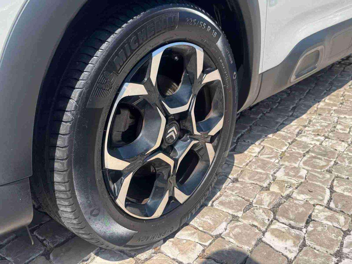 citroen-c5-aircross-2023-diesel-1499cc
