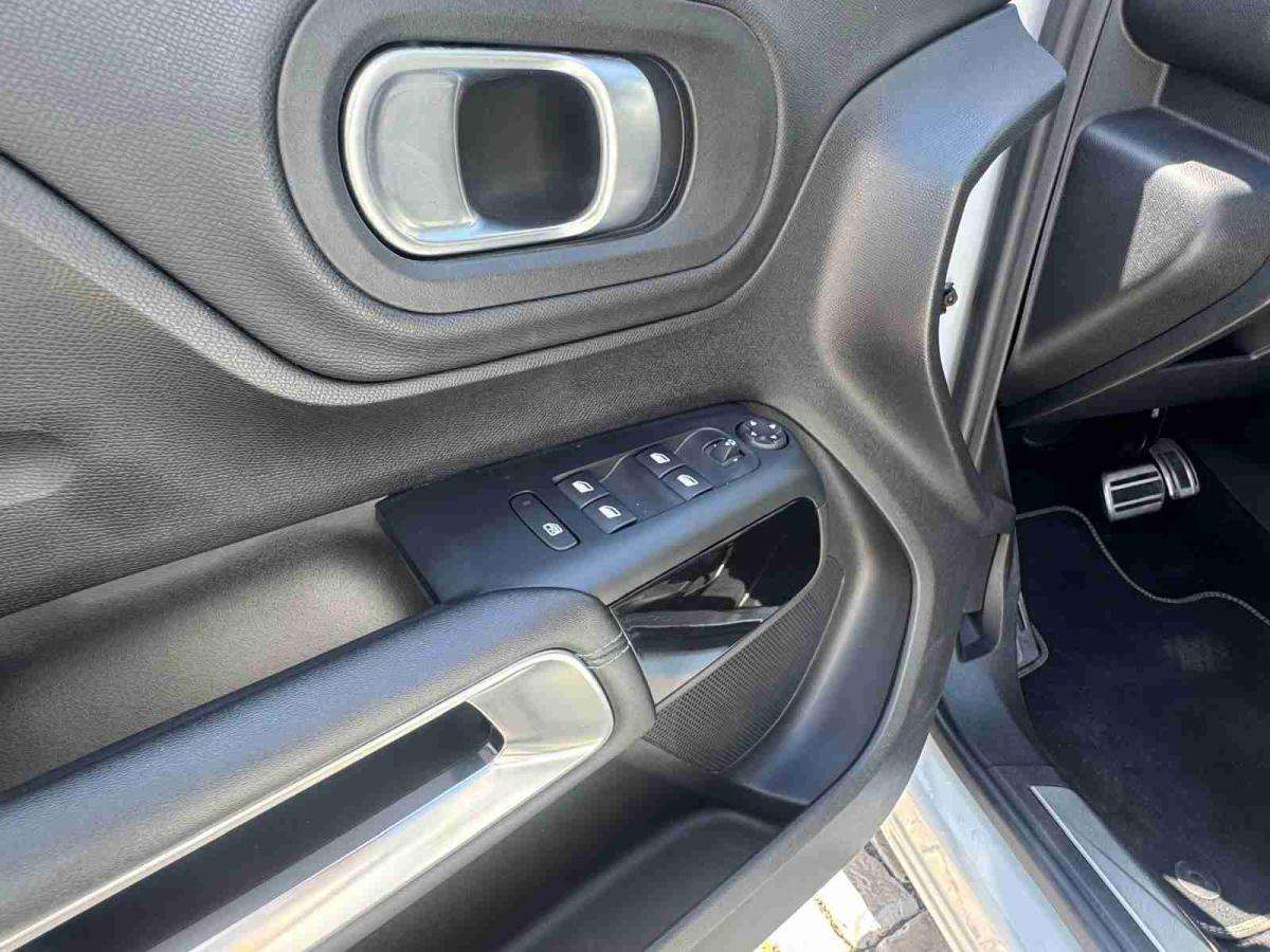 citroen-c5-aircross-2023-diesel-1499cc
