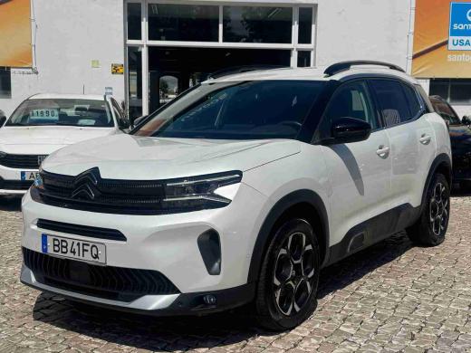 citroen-c5-aircross-2023-diesel-1499cc