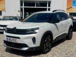 citroen-c5-aircross-2023-diesel-1499cc