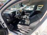 citroen-c5-aircross-2023-diesel-1499cc