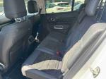 citroen-c5-aircross-2023-diesel-1499cc