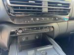 citroen-c5-aircross-2023-diesel-1499cc