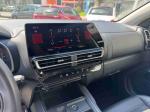 citroen-c5-aircross-2023-diesel-1499cc