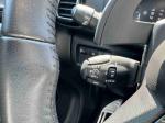 citroen-c5-aircross-2023-diesel-1499cc