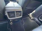 citroen-c5-aircross-2023-diesel-1499cc