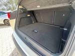 citroen-c5-aircross-2023-diesel-1499cc