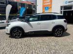 citroen-c5-aircross-2023-diesel-1499cc