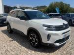 citroen-c5-aircross-2023-diesel-1499cc