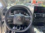 citroen-c5-aircross-2023-diesel-1499cc