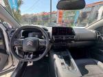 citroen-c5-aircross-2023-diesel-1499cc