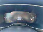 citroen-c5-aircross-2023-diesel-1499cc
