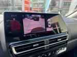 citroen-c5-aircross-2023-diesel-1499cc