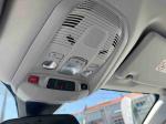 citroen-c5-aircross-2023-diesel-1499cc