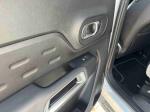 citroen-c5-aircross-2023-diesel-1499cc