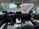 citroen-c5-aircross-2023-diesel-1499cc