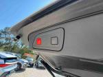 citroen-c5-aircross-2023-diesel-1499cc