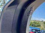 citroen-c5-aircross-2023-diesel-1499cc