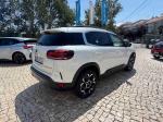 citroen-c5-aircross-2023-diesel-1499cc