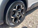 citroen-c5-aircross-2023-diesel-1499cc