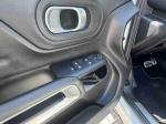 citroen-c5-aircross-2023-diesel-1499cc