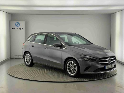 mercedes-benz-180-2019-diesel-1950cc