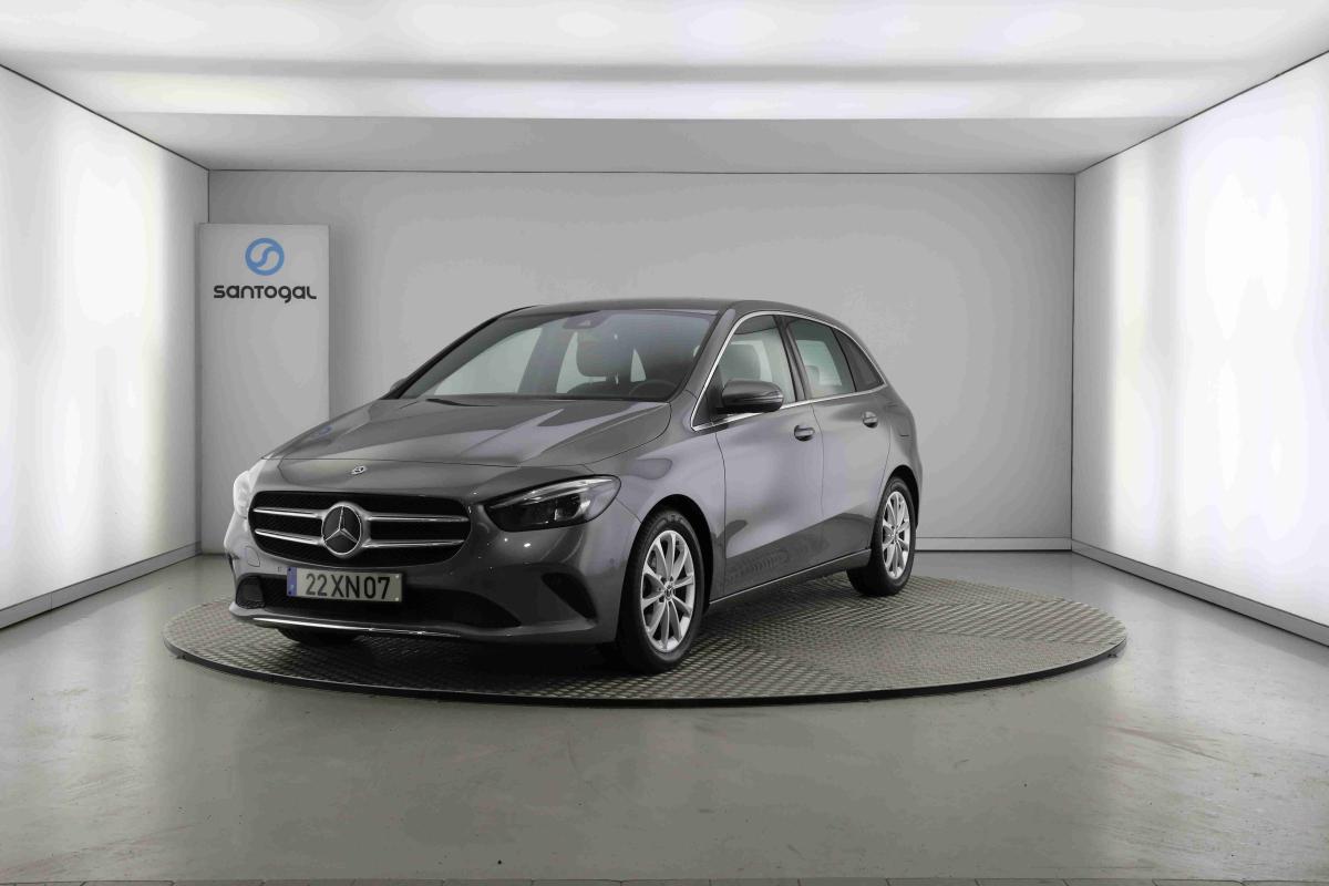 mercedes-benz-180-2019-diesel-1950cc