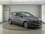 mercedes-benz-180-2019-diesel-1950cc