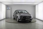 mercedes-benz-180-2019-diesel-1950cc