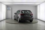 mercedes-benz-180-2019-diesel-1950cc