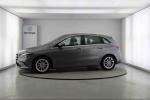 mercedes-benz-180-2019-diesel-1950cc
