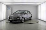 mercedes-benz-180-2019-diesel-1950cc