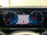 mercedes-benz-180-2019-diesel-1950cc