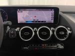 mercedes-benz-180-2019-diesel-1950cc