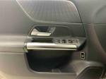 mercedes-benz-180-2019-diesel-1950cc