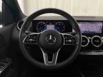 mercedes-benz-180-2019-diesel-1950cc