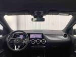 mercedes-benz-180-2019-diesel-1950cc