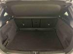 mercedes-benz-180-2019-diesel-1950cc