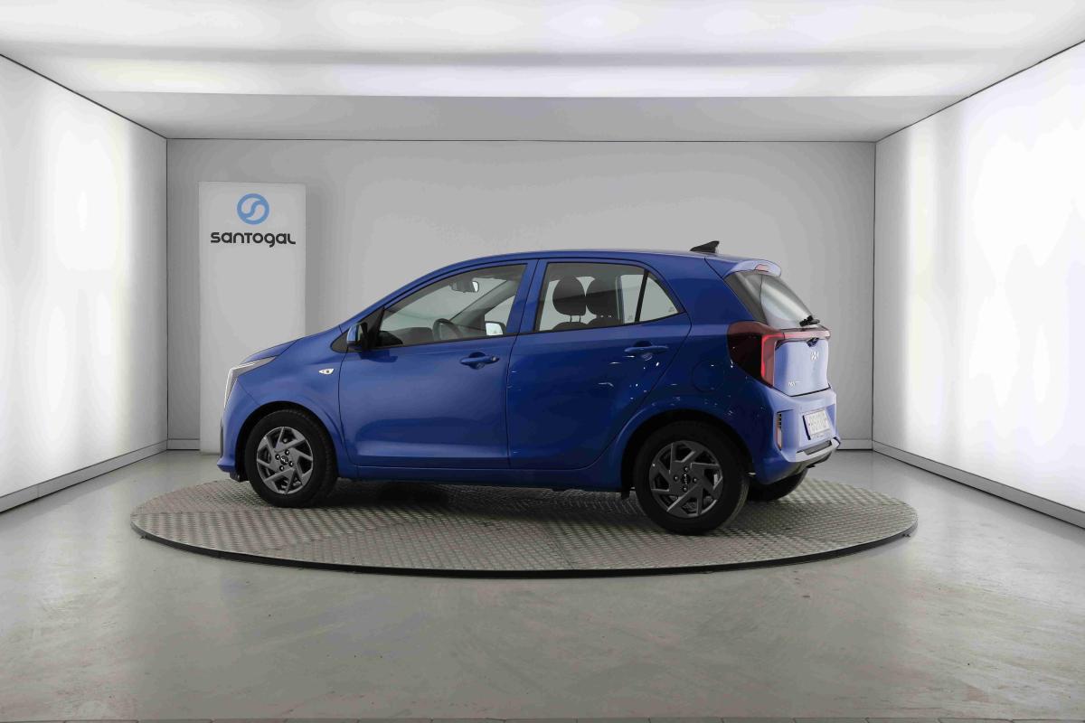 kia-picanto-2025-gasolina-998cc