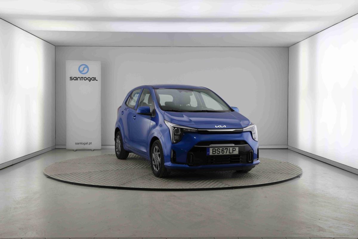 kia-picanto-2025-gasolina-998cc