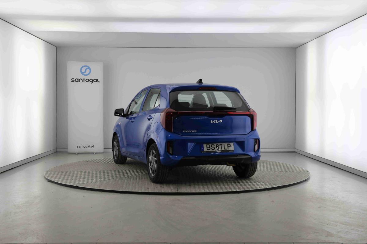 kia-picanto-2025-gasolina-998cc