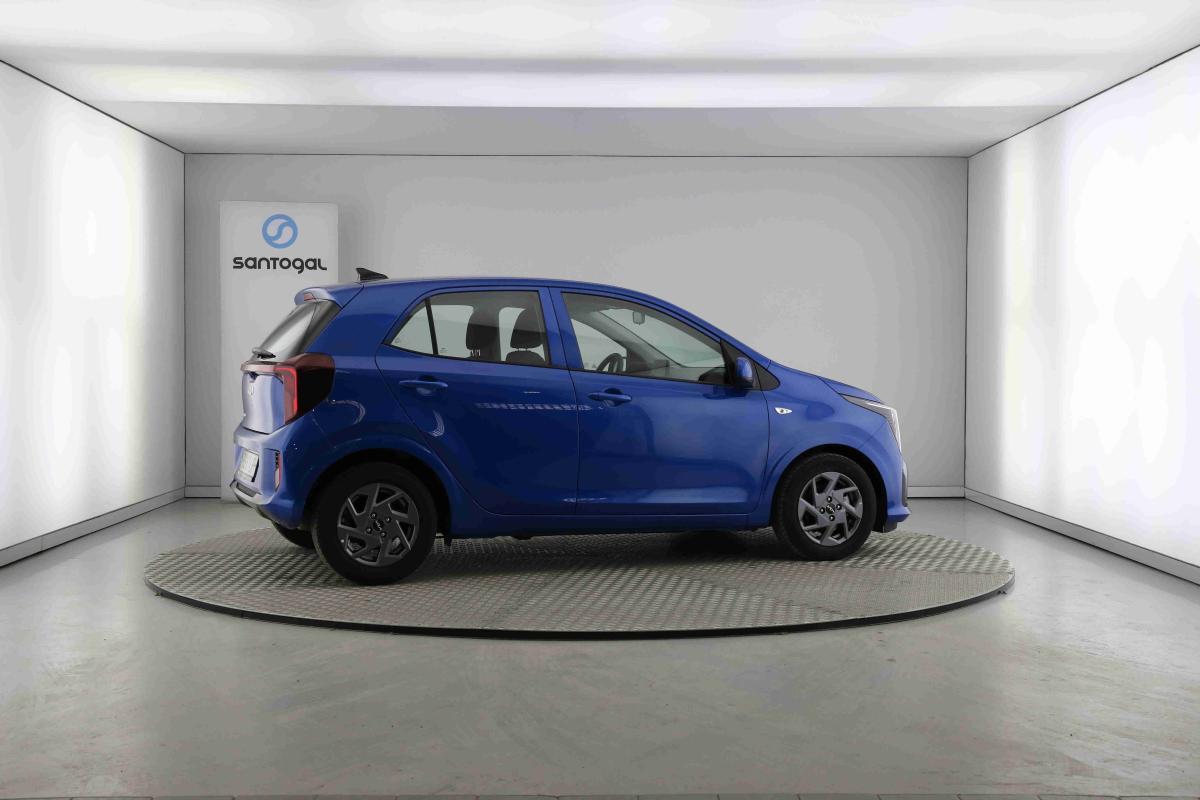 kia-picanto-2025-gasolina-998cc