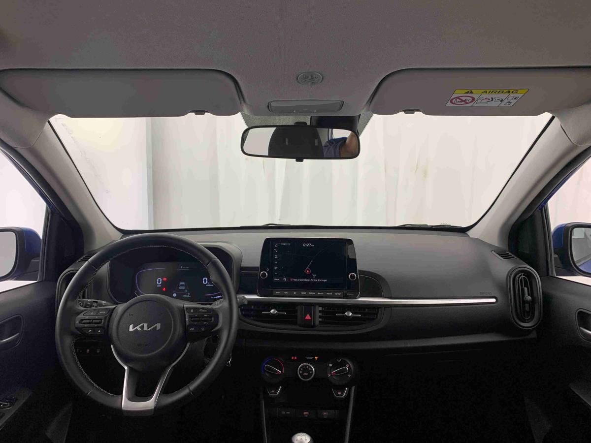 kia-picanto-2025-gasolina-998cc