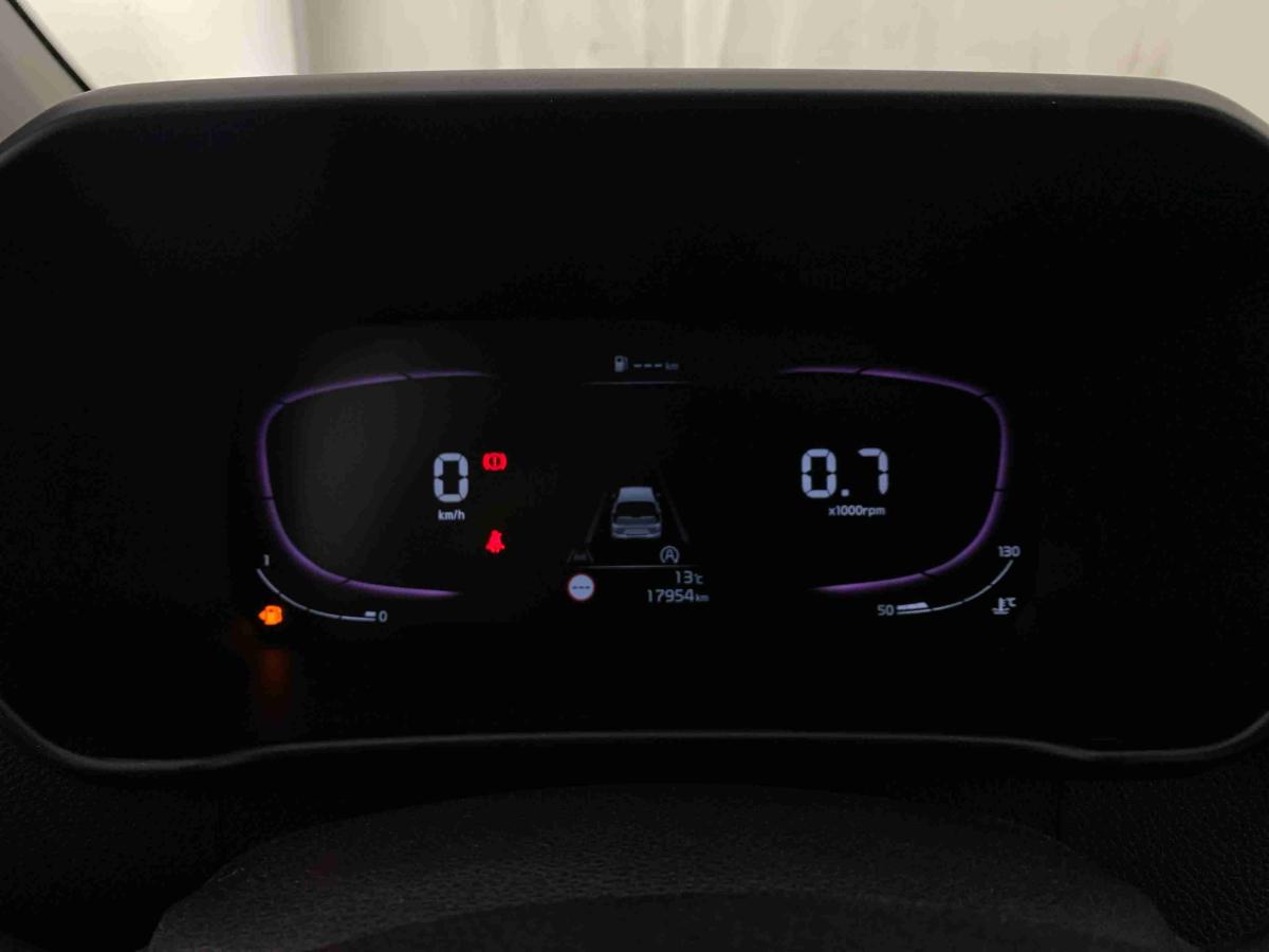 kia-picanto-2025-gasolina-998cc