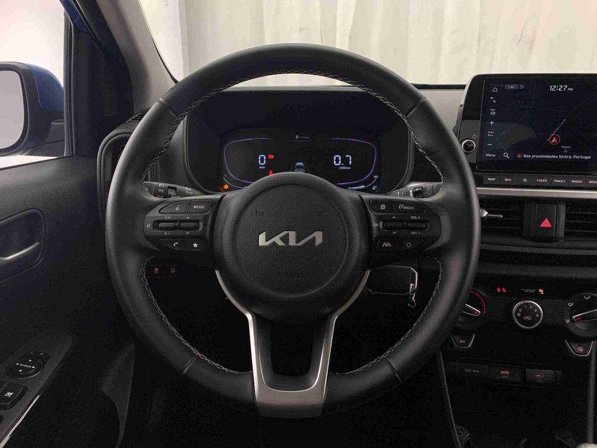 kia-picanto-2025-gasolina-998cc