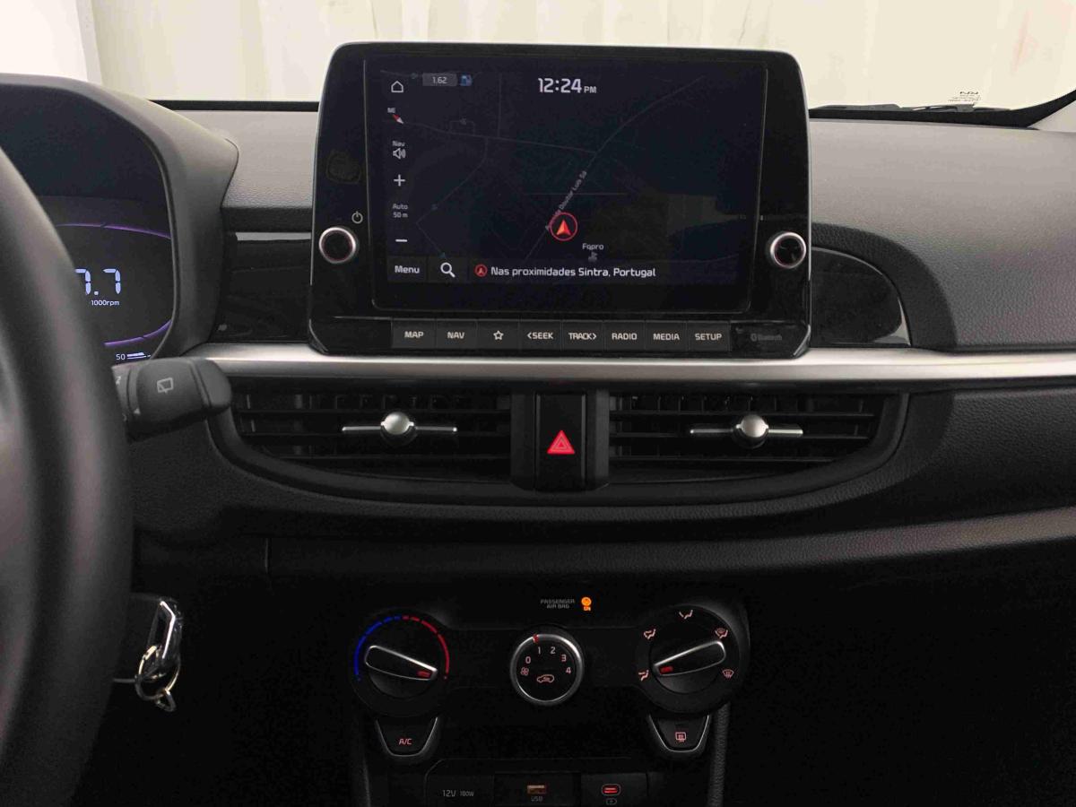 kia-picanto-2025-gasolina-998cc