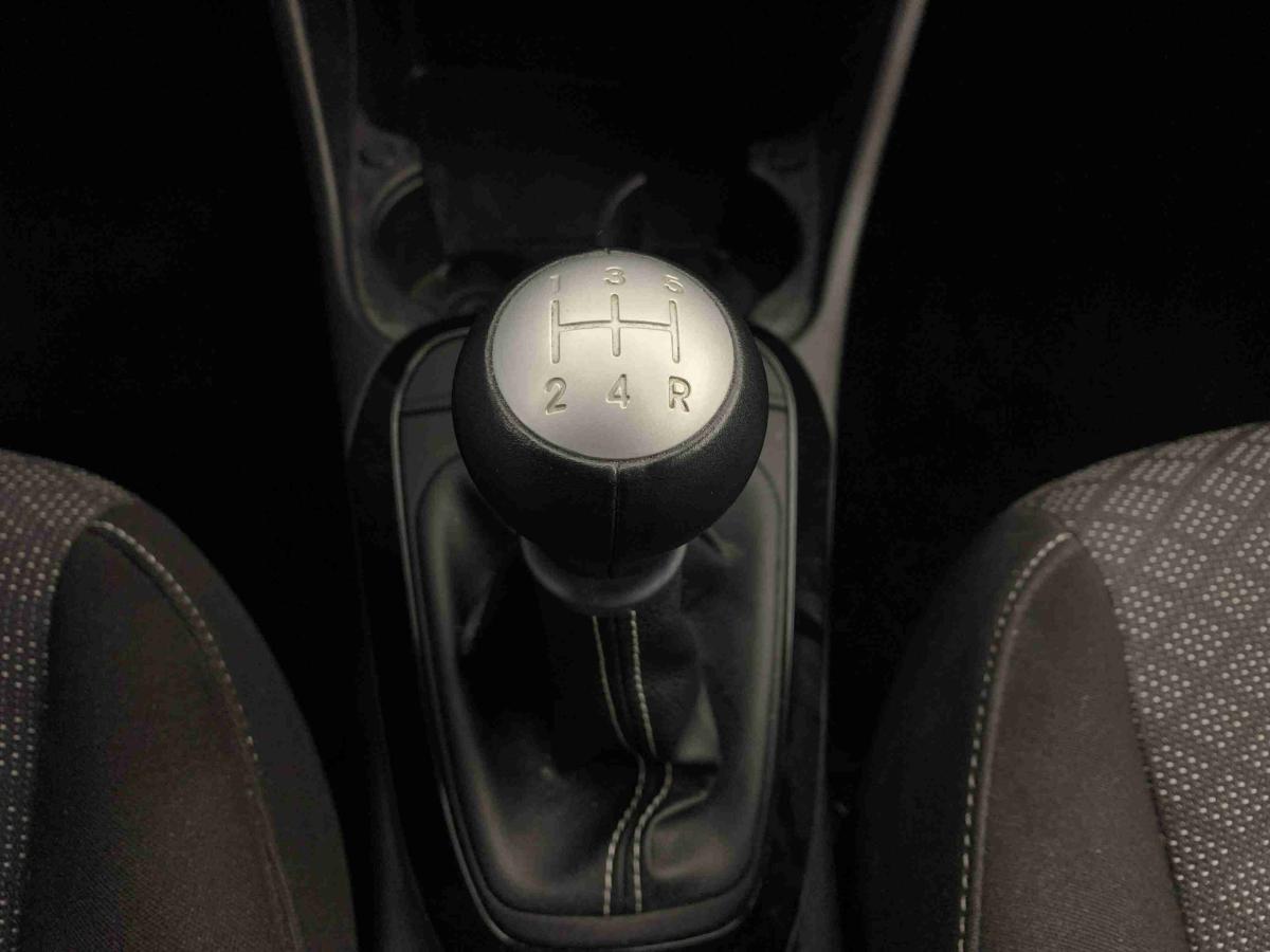 kia-picanto-2025-gasolina-998cc