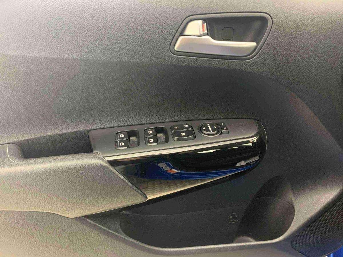 kia-picanto-2025-gasolina-998cc
