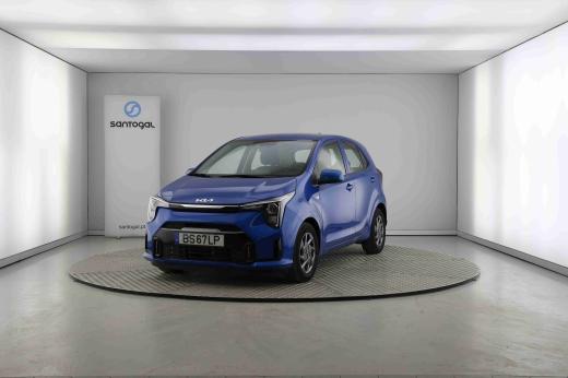kia-picanto-2025-gasolina-998cc